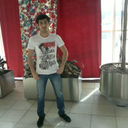  ,   Shoxruz, 38 ,   ,   , c 