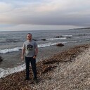 ���������� �������������, ���� ������� �������, 33 ����, ������������ ��� ������, ����� � ���������, c�������� ���������, ���������