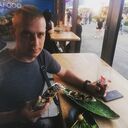 ���������� ���������, ���� ������� �����, 36 ���, ������������ ��� ������, ����� � ���������, c�������� ���������, ���������