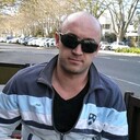  Caulfield,   Baha, 46 ,   ,   , c 