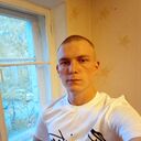 ���������� ������������, ���� ����� ����, 25 ���, ������������ ��� ������, ����� � ���������, c�������� ���������