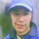  ,   Mumuin, 38 ,  