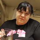 ���������� ����������, ���� ������� ����, 44 ����, ������������ ��� ������, ����� � ���������