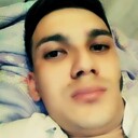 ���������� ���������, ���� ������� �����, 30 ���, ������������ ��� ������, ����� � ���������, c�������� ���������