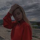 ���������� ������, ���� ������� �����, 26 ���, ������������ ��� ������, ����� � ���������