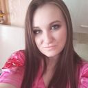  Kettering,   , 32 ,   ,   , c 