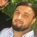 ���������� ������-��-����, ���� ������� Gazik, 36 ���, ������������ ��� ������, ����� � ���������