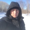 ���������� �����, ���� ������� �����, 51 ���, ������������ ��� ������, ����� � ���������, c�������� ���������, ���������