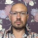  ,   , 44 ,   ,   , c , 