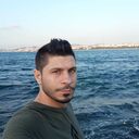  ,   Valid, 39 ,   ,   