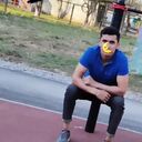 ���������� ������������, ���� ������� D j o n i, 26 ���, ������������ ��� ������, ����� � ���������, c�������� ���������, ���������