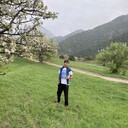  ,   , 35 ,   ,   , c , 