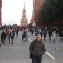  ,   , 58 ,   ,   