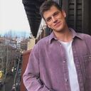 ���������� ������, ���� ������� ������, 32 ����, ������������ ��� ������, ����� � ���������, ���������