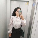 ���������� �����-���������, ���� ������� �����, 28 ���, ������������ ��� ������, ����� � ���������, c�������� ���������