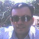  ,   Vuqar7778, 52 ,  