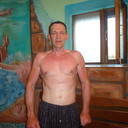 ���������� ���, ���� ������� ���������, 50 ���, ������������ ��� ������, ����� � ���������, c�������� ���������, ���������