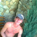 ���������� ��������, ���� ������� ������, 41 ���, ������������ ��� ������, ����� � ���������, c�������� ���������