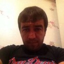 ���������� �����-���������, ���� ������� �����, 34 ����, ������������ ��� ������, ����� � ���������, ���������