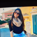 ���������� �����, ���� ������� ��������, 24 ����, ������������ ��� ������, ����� � ���������, c�������� ���������