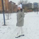 ���������� ���������, ���� ������� ��������, 37 ���, ������������ ��� c�������� ���������