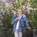  ,   , 62 ,   ,   , c 