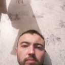  ,   Fariz, 33 ,   ,   , c 