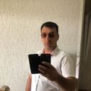 ���������� ������, ���� ������� �������, 36 ���, ������������ ��� ������, ����� � ���������, c�������� ���������, ���������