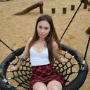  ,   , 37 ,   c 