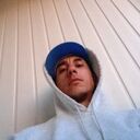 ���������� �����, ���� ������� ������, 38 ���, ������������ ��� ����� � ���������, c�������� ���������