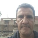  ,   , 48 ,   ,   