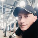  ,   Alexander, 28 ,   ,   , c , 