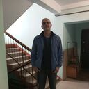  ,   , 54 ,   ,   , c 