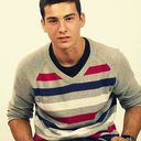 ���������� �������, ���� ������� Vaxo, 32 ����, ������������ ��� ������, ����� � ���������, c�������� ���������