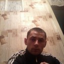  ,   Leonid, 31 ,   ,   , c 