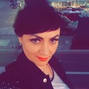 ���������� ������, ���� ������� �������, 53 ����, ������������ ��� ������, ����� � ���������