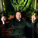 ���������� ������, ���� ������� Sergey, 33 ����, ������������ ��� ������, ����� � ���������