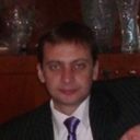 ���������� ��������������, ���� ������� ����, 47 ���, ������������ ��� ����� � ���������, c�������� ���������