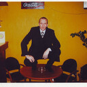 ���������� ������, ���� ������� ������, 57 ���, ������������ ��� ������, ����� � ���������