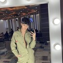 ���������� ������ ��������, ���� ����� �����, 23 ����, ������������ ��� ������, ����� � ���������