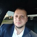  ,   Ruslan, 40 ,   ,   