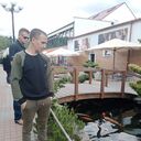 ���������� ����������, ���� ������� �����, 38 ���, ������������ ��� ������, ����� � ���������