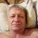  ,   , 61 ,   ,   , c 