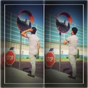 ���������� ��������, ���� ������� Asadbek, 34 ����, ������������ ��� ����� � ���������, c�������� ���������, ���������