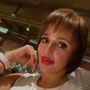 ���������� ������, ���� ������� ����, 40 ���, ������������ ��� ����� � ���������, c�������� ���������