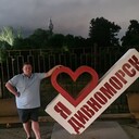 ���������� ������ ��������, ���� ������� ������, 33 ����, ������������ ��� ����� � ���������, c�������� ���������