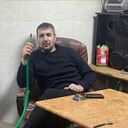  ,   , 39 ,   ,   