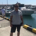 ���������� �����������, ���� ������� ������, 37 ���, ������������ ��� ����� � ���������, c�������� ���������