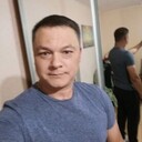  ,   , 48 ,     , c , 