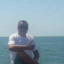  ,   , 48 ,   , c , 